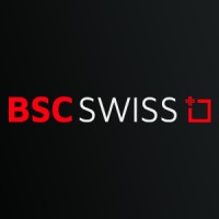 Baier Sales & Consulting GmbH logo - Similar company to Alpha Cooling Swiss