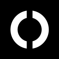 Stat Zero logo - Similar company to The African American Ceo Roundtable [Virginia]