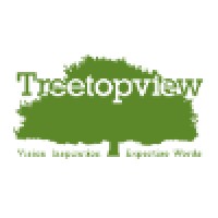 Treetopview logo - Similar company to Quantum Analytics Ag