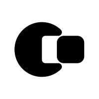 Contribe logo - Similar company to Tiimo