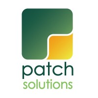 Patch Solutions logo - Similar company to Ideatory Consulting