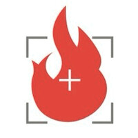 Vergon and Associates Fire Investigation, LLC logo - Similar company to Bsc Forensics