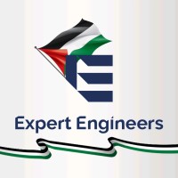 Expert Engineers logo - Similar company to Link Academy For Training & Consultancy