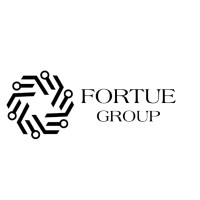 Fortue Group logo - Similar company to Bluecortex Technologies Pvt Ltd