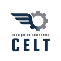 Celt - Serviços de Engenharia Mecânica logo - Similar company to Diretório Acadêmico De Engenharia Mecânica - Daem Ufba
