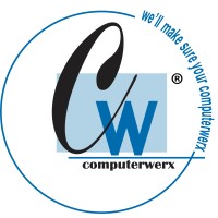 ComputerWerx Pty Ltd logo - Similar company to Unito Property Group