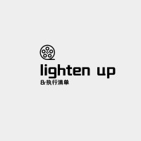 LightenUp&执行清单 logo - Similar company to Rondo（让渡居）