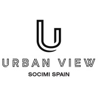 URBAN VIEW SOCIMI SPAIN S.A logo - Similar company to Urban View Development Group