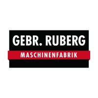 Gebr. Ruberg GmbH & Co. KG logo - Similar company to Thinksteel Gmbh
