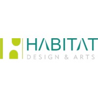 Habitat Design and Arts logo - Similar company to Kumar & Associates