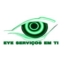 EyE Serviços em TI logo - Similar company to Eyes Soluções Não Óbvias