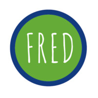 Fred Foundation logo - Similar company to Lightup Impact