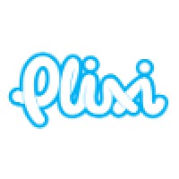 Plixi, Inc. (Fka Tweetphoto)