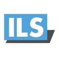 ILS - Intelligent Lectern Systems logo - Similar company to Onevite Soluciones Integrales