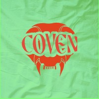 Coven Festival