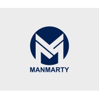 Manmarty logo - Similar company to Meltrix Consulting
