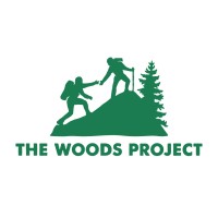 The Woods Project, Inc. logo - Similar company to Dmk Advisor Group, Inc.