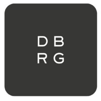 DEBOURG SA logo - Similar company to Readi.Fi