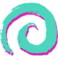 The Adapting Leader logo - Similar company to 3Peak Coaching & Solutions