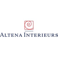 altena interieurs logo - Similar company to Stichting Kringloop Hout