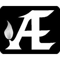 Alpar Energy, LP logo - Similar company to Allstream Technical Consultants, Inc.