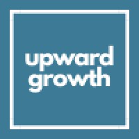 Upward Growth logo - Similar company to The Meyer Group