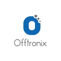 Offtronix