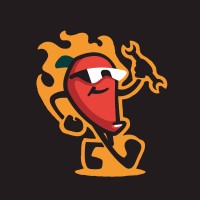 Chili Riders A.S.D. logo - Similar company to Gdg Bari