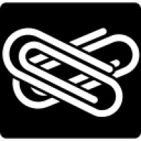 it Union logo - Similar company to Gordion Data Systems Technology Gmbh