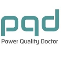 Power Quality Doctor logo - Similar company to Powersines Ltd.
