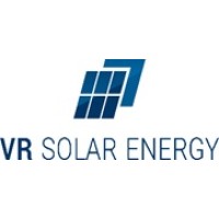 VR Solar Energy GmbH logo - Similar company to Mantro Product Studio