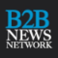 B2B News Network logo - Similar company to Codflux