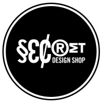 Secret Design Shop