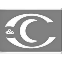 C & C Locating, Llc