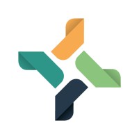 Bergweide logo - Similar company to Woonzorgcentrum De Beyart