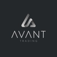 Avant Trading logo - Similar company to Avant Traders