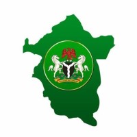 Enugu State Ministry of Health logo - Similar company to Yali Network Enugu