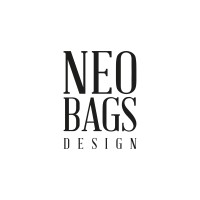 NEO BAGS DESIGN logo - Similar company to Plett Labs.
