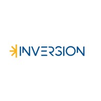 Inversion Enerji Sanayi ve Ticaret A.Ş. logo - Similar company to Solares Atölye Enerji Sistemleri