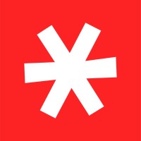 Eficácia logo - Similar company to Isoplak