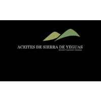 Aceites de Sierra de Yeguas logo - Similar company to Az Nutrición