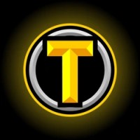 Tristan Finance logo - Similar company to Sphere Time