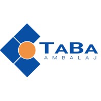 Taba Ambalaj logo - Similar company to Spicesource