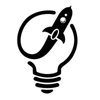 Digital Blue Marketing