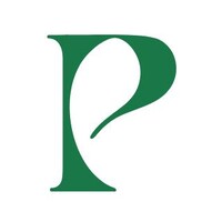 Paravine Marketing logo - Similar company to Acr Systems