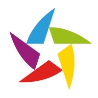 award signs and business gifts ltd logo - Similar company to Aspect Cpm