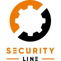Security Line (Barcelona) logo - Similar company to Geoanalysis Engineering