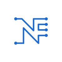 Network Factory Inc logo - Similar company to Network Factor, Inc.