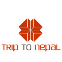 Trip To Nepal Pvt. Ltd. logo - Similar company to Ilink Tours