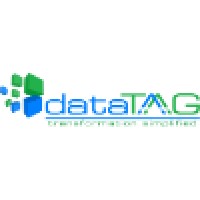 DataTAAG Technologies Middle East LLC logo - Similar company to Gerab Systems